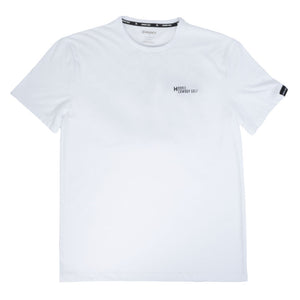 Hooey Men's Country Clubbin' Tee MEN - Clothing - T-Shirts & Tanks Hooey
