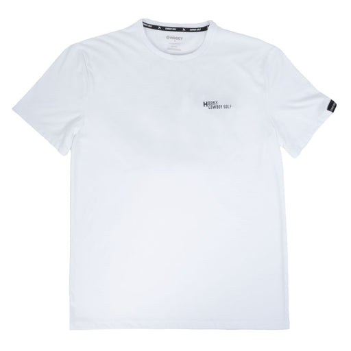 Hooey Men's Country Clubbin' Tee MEN - Clothing - T-Shirts & Tanks Hooey