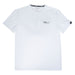 Hooey Men's Country Clubbin' Tee MEN - Clothing - T-Shirts & Tanks Hooey