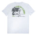 Hooey Men's Country Clubbin' Tee MEN - Clothing - T-Shirts & Tanks Hooey