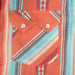 Panhandle Men's Southwestern Stripe Snap Shirt MEN - Clothing - Shirts - Short Sleeve Panhandle