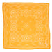 Embroidered Howdy Bandana ACCESSORIES - Additional Accessories - Wild Rags & Scarves Little Lamb Designs
