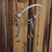 Cow Horse Supply Stop N Turn Tack - Training Cow Horse Supply