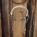Cow Horse Supply Stop N Turn Tack - Training Cow Horse Supply