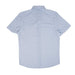 Flag & Anthem Men's Light Blue Carlisle Journey Shirt MEN - Clothing - Shirts - Short Sleeve Flag And Anthem
