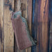 Kid's 26" Steprhrough Chaps - Select Chap Color!! Tack - Chaps & Chinks Misc Brown/ Army Green