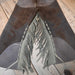 WLC Stepthrough Chaps Tack - Chaps & Chinks WLC