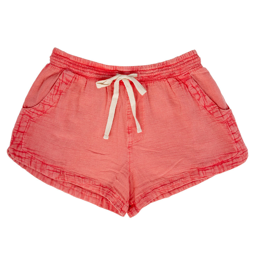 Rip Curl Women's Classic Surf Shorts WOMEN - Clothing - Shorts Rip Curl