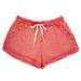 * Rip Curl Women's Classic Surf Shorts - FINAL SALE WOMEN - Clothing - Shorts Rip Curl