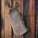 Kid's 28" Steprhrough Chaps - Select Chap Color!! Tack - Chaps & Chinks Misc Brown/Army Green