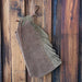 Kid's 28" Steprhrough Chaps - Select Chap Color!! Tack - Chaps & Chinks Misc Brown/Sage Green