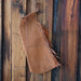 Kid's 28" Steprhrough Chaps - Select Chap Color!! Tack - Chaps & Chinks Misc Tan/Burnt Orange