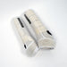 Used Extra Tall Iconoclast Hind Splint Boots Sale Barn Iconoclast