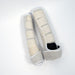 Used Extra Tall Iconoclast Hind Splint Boots Sale Barn Iconoclast