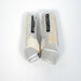Used Front Large Iconoclast Boots Sale Barn Iconoclast