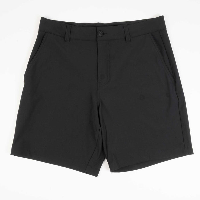 Rock & Roll Denim Solid Chino Shorts MEN - Clothing - Shorts Panhandle