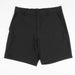 Rock & Roll Denim Solid Chino Shorts MEN - Clothing - Shorts Panhandle