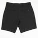Rock & Roll Denim Solid Chino Shorts MEN - Clothing - Shorts Panhandle
