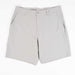 Rock & Roll Denim Men's Solid Chino Shorts MEN - Clothing - Shorts Panhandle