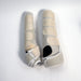 Used Hind Extra Tall Iconoclast Splint Boots Sale Barn Iconoclast
