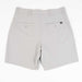 Rock & Roll Denim Men's Solid Chino Shorts MEN - Clothing - Shorts Panhandle