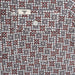Ferrell Brand Boy's Colton Red Pearl Snap Shirt KIDS - Boys - Clothing - Shirts - Short Sleeve Shirts Ferrell Brand