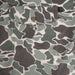 Rock & Roll Denim Men's Tek Camo Olive Pearl Snap Western Shirt MEN - Clothing - Shirts - Short Sleeve Panhandle