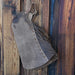 Kid's 24" Stepthrough Chaps - Select Chap Color!! Tack - Chaps & Chinks Misc Brown/ Chocolate