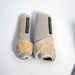 Used Front Medium Iconoclast Splint Boots Sale Barn Iconoclast