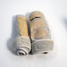 Used Front Medium Iconoclast Splint Boots Sale Barn Iconoclast