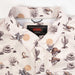 Rock & Roll Denim Men's Tek Western Desert Print Pearl Snap Shirt MEN - Clothing - Shirts - Short Sleeve Panhandle