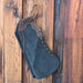 Kid's 24" Stepthrough Chaps - Select Chap Color!! Tack - Chaps & Chinks Misc Black/Chocolate