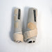 Used Hind Extra Tall Extra Large Iconoclast Boots Sale Barn Iconoclast