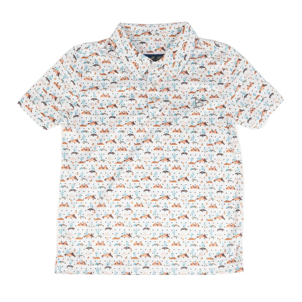 Kid's Clothing & Footwear