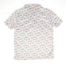 Panhandle Slim Boy's Desert Print Pearl Snap Polo Shirt KIDS - Boys - Clothing - Shirts - Short Sleeve Shirts Panhandle