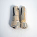 Used Front Medium Iconoclast Boots Sale Barn Iconoclast