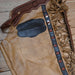 Teskey's Large Shotgun Chaps 2173 Tack - Chaps & Chinks Teskey's