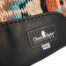 Classic Equine Contour Wool Top Felt Pad - 32"x34" Tack - Saddle Pads Classic Equine