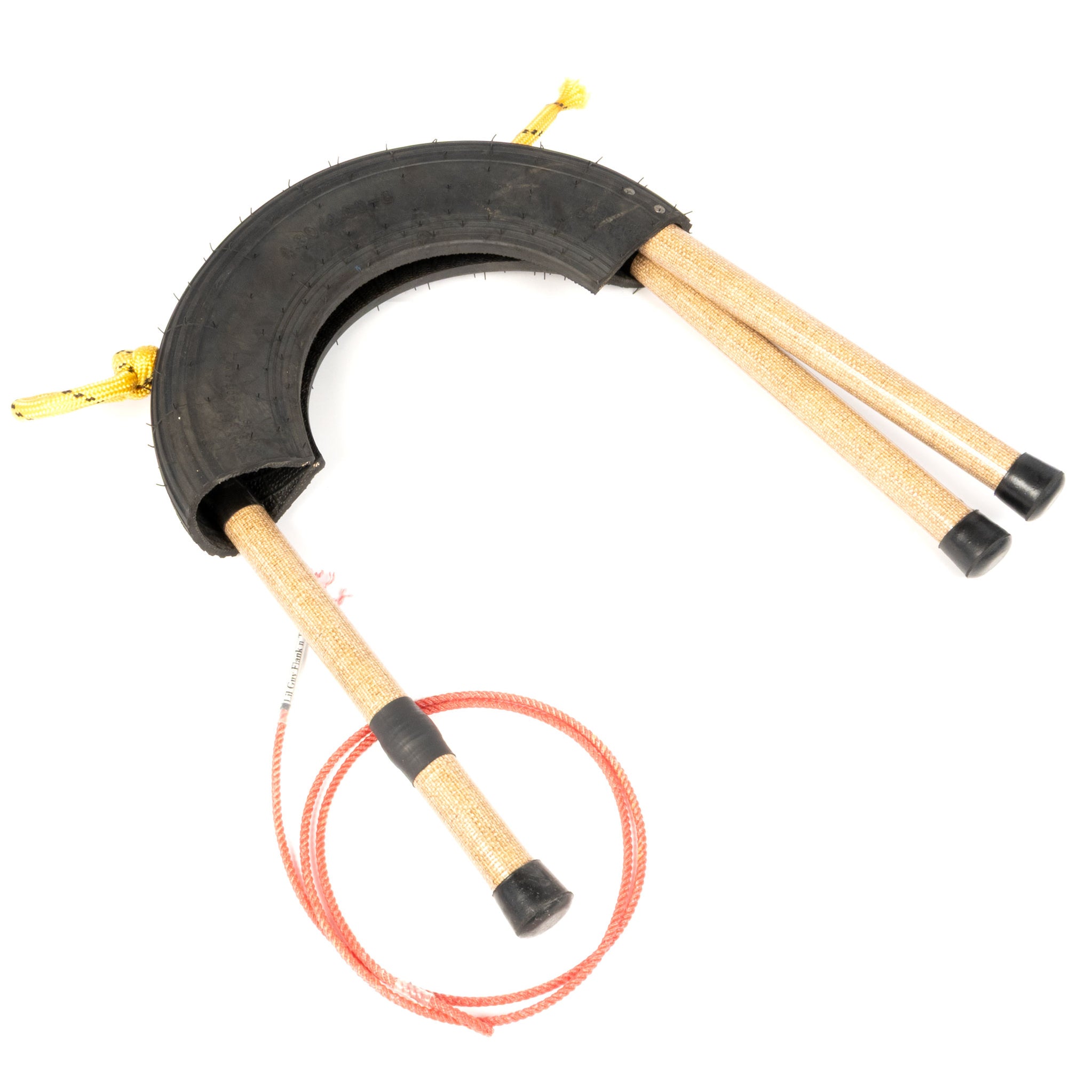Western Tack & Saddle Store | Western Boutique | Teskey's — Teskeys