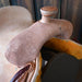 16" TESKEY'S STRIP DOWN RANCH SADDLE Saddles - New Teskey's Saddlery
