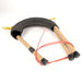 Lil' Guy Flank & Tie Tack - Ropes & Roping Lil' Guy Flank n Tie