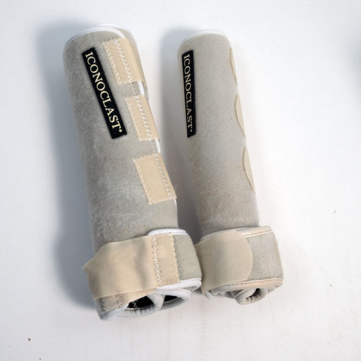 Used Hind Extra Large Iconoclast Boots Sale Barn Iconoclast
