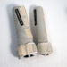 Used Hind Extra Large Iconoclast Boots Sale Barn Iconoclast