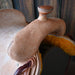 16" TESKEY'S STRIP DOWN RANCH SADDLE Saddles - New Teskey's Saddlery