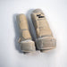 Used Front Medium Iconoclast Splint Boots Sale Barn Iconoclast
