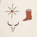 Pendleton Women's Deschutes Charm Tee WOMEN - Clothing - Tops - Short Sleeved Pendleton