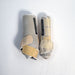 Used Front Medium Iconoclast Splint Boots Sale Barn Iconoclast