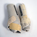Used Front Medium Iconoclast Splint Boots Sale Barn Iconoclast