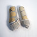 Used Front Medium Iconoclast Splint Boots Sale Barn Iconoclast