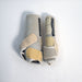 Used Front Medium Iconoclast Splint Boots Sale Barn Iconoclast